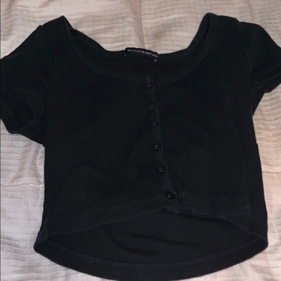 brandy Melville - Picture 8 of 9